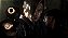 Resident Evil Triple Pack Xbox One ou Séries Game Digital - Imagem 6