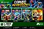 Lego Marvel Super Heroes Combo 4 Games Xbox One / Séries S/X Jogo Digital - Imagem 1