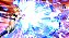 Dragon Ball Z Xenoverse 1 e 2 Xbox One ou Séries Game Digital - Imagem 3