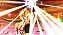 Dragon Ball Z Xenoverse 1 e 2 Xbox One ou Séries Game Digital - Imagem 4