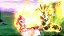 Dragon Ball Z Xenoverse 1 e 2 Xbox One ou Séries Game Digital - Imagem 5