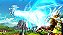 Dragon Ball Z Xenoverse 1 e 2 Xbox One ou Séries Game Digital - Imagem 6