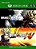 Dragon Ball Z Xenoverse 1 e 2 Xbox One ou Séries Game Digital - Imagem 1