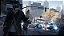 Watch Dogs Complete Edition Xbox One e Séries Jogo Digital 25 Digitos - Imagem 2