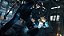 Watch Dogs Complete Edition Xbox One e Séries Jogo Digital 25 Digitos - Imagem 3