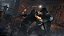 Watch Dogs Complete Edition Xbox One e Séries Jogo Digital 25 Digitos - Imagem 4