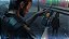 The Evil Within 2 Xbox One ou Séries Jogo Digital 25 Digitos - Imagem 2