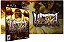 Street Fighter IV Ultra PS3 Game Digital PSN - Imagem 1