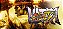 Street Fighter IV Ultra PS3 Game Digital PSN - Imagem 6