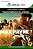Max Payne 3 Xbox 360 Jogo Digital Transferência LIcença - Imagem 1