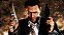 Max Payne 3 Xbox 360 Jogo Digital Transferência LIcença - Imagem 3