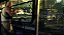 Max Payne 3 Xbox 360 Jogo Digital Transferência LIcença - Imagem 5