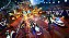 Kinect Sports Rivals Xbox One ou Séries Jogo Digital - Imagem 3