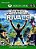 Kinect Sports Rivals Xbox One ou Séries Jogo Digital - Imagem 1
