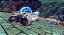 Sonic & All-Stars Racing Transformed Xbox 360 Jogo Digital Transferência  Licença - Imagem 3
