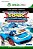 Sonic & All-Stars Racing Transformed Xbox 360 Jogo Digital Transferência  Licença - Imagem 1