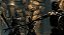 Skyrim Xbox 360 Jogo Digital Transferência  Licença - Imagem 5