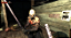 Condemned Criminal Origins Xbox 360 Jogo Digital Transferência Licença - Imagem 2