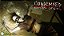 Condemned Criminal Origins Xbox 360 Jogo Digital Transferência Licença - Imagem 4