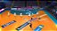 Handball 16 Xbox 360 Jogo Digital Transferência Licença - Imagem 3