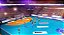 Handball 16 Xbox 360 Jogo Digital Transferência Licença - Imagem 7