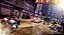 Sleeping Dogs Xbox 360 Jogo Digital Transferência Licença - Imagem 2