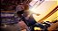 Sleeping Dogs Xbox 360 Jogo Digital Transferência Licença - Imagem 3