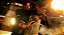 Sleeping Dogs Xbox 360 Jogo Digital Transferência Licença - Imagem 4
