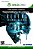 Aliens: Colonial Marines Xbox 360 Jogo Digital Transferência Licença - Imagem 1