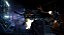 Aliens: Colonial Marines Xbox 360 Jogo Digital Transferência Licença - Imagem 2