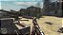 Call of Duty 2 Xbox 360 Jogo Digital Transferência Licença - Imagem 2