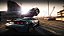 Split/Second + Alan Wake Duplo Game Xbox 360 Digital Transferência Licença - Imagem 2