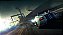 Split/Second + Alan Wake Duplo Game Xbox 360 Digital Transferência Licença - Imagem 4