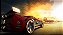 Split/Second + skate 3 Xbox 360 Jogo Digital Transferência Licença - Imagem 6