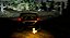 WRC 5 Xbox 360 Jogo Digital Transferência Licença - Imagem 4