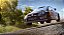 WRC 5 Xbox 360 Jogo Digital Transferência Licença - Imagem 7