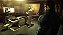 Deus EX: Human Revolution Xbox 360 Jogo Digital Transferência  Licença - Imagem 5