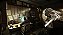 Deus EX: Human Revolution Xbox 360 Jogo Digital Transferência  Licença - Imagem 6