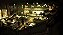 Deus EX: Human Revolution Xbox 360 Jogo Digital Transferência  Licença - Imagem 3