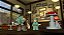 Lego Game e Mickey Duplo Game Xbox 360 Digital Transferência Licença - Imagem 2