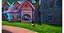 Lego Game e Mickey Duplo Game Xbox 360 Digital Transferência Licença - Imagem 7