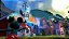 Disney Epic Mickey 2: Poder em Dobro Xbox 360 Jogo Digital Transferência Licença - Imagem 3