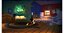Disney Epic Mickey 2: Poder em Dobro Xbox 360 Jogo Digital Transferência Licença - Imagem 5