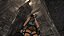 Tomb Raider Anniversary Xbox 360 Jogo Digital Transferência Licença - Imagem 2