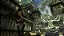 Tomb Raider Underworld Xbox 360 Jogo Digital Transferência Licença - Imagem 4
