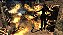 The Tomb Raider Trilogy Xbox 360 Jogo Digital Transferência Licença - Imagem 3