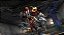 Darksiders Xbox 360 Jogo Digital Transferência  Licença - Imagem 4