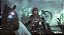 FINAL FANTASY XIII-2 Xbox 360 Jogo Digital Transferência Licença - Imagem 3