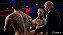 UFC 3 PS4 GAME DIGITAL PSN Playstation Store - Imagem 2