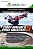 Tony Hawk's Pro Skater 5 Xbox 360 Jogo Digital Transferência Licença - Imagem 1